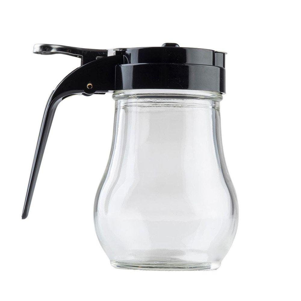 Product gallery 4687434