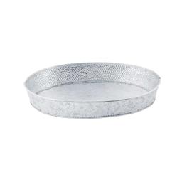 Product thumb gallery 2596753