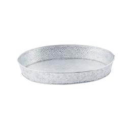Product thumb gallery 4688781