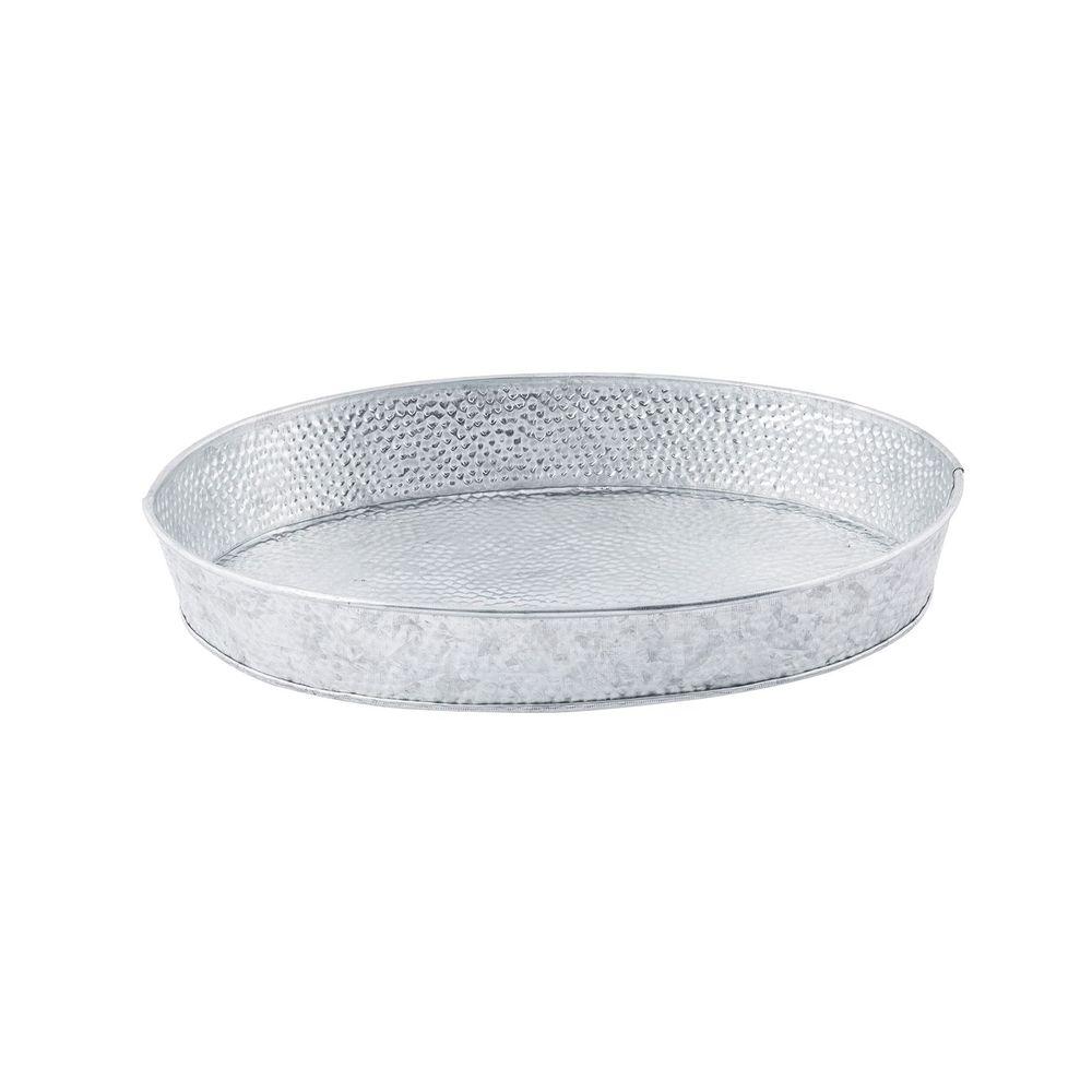Product gallery 4688781