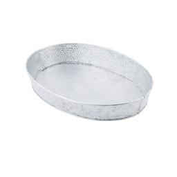 Product thumb gallery 4688787