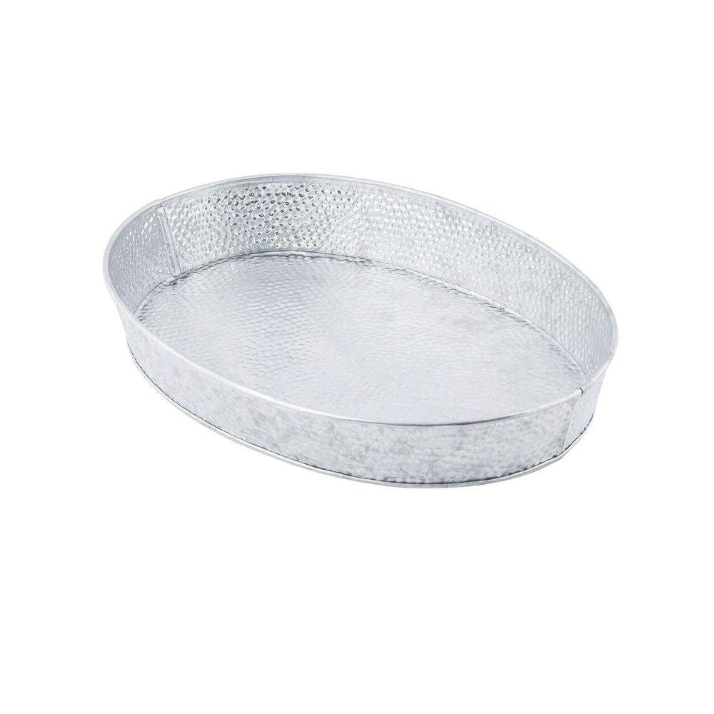 Product gallery 4688787