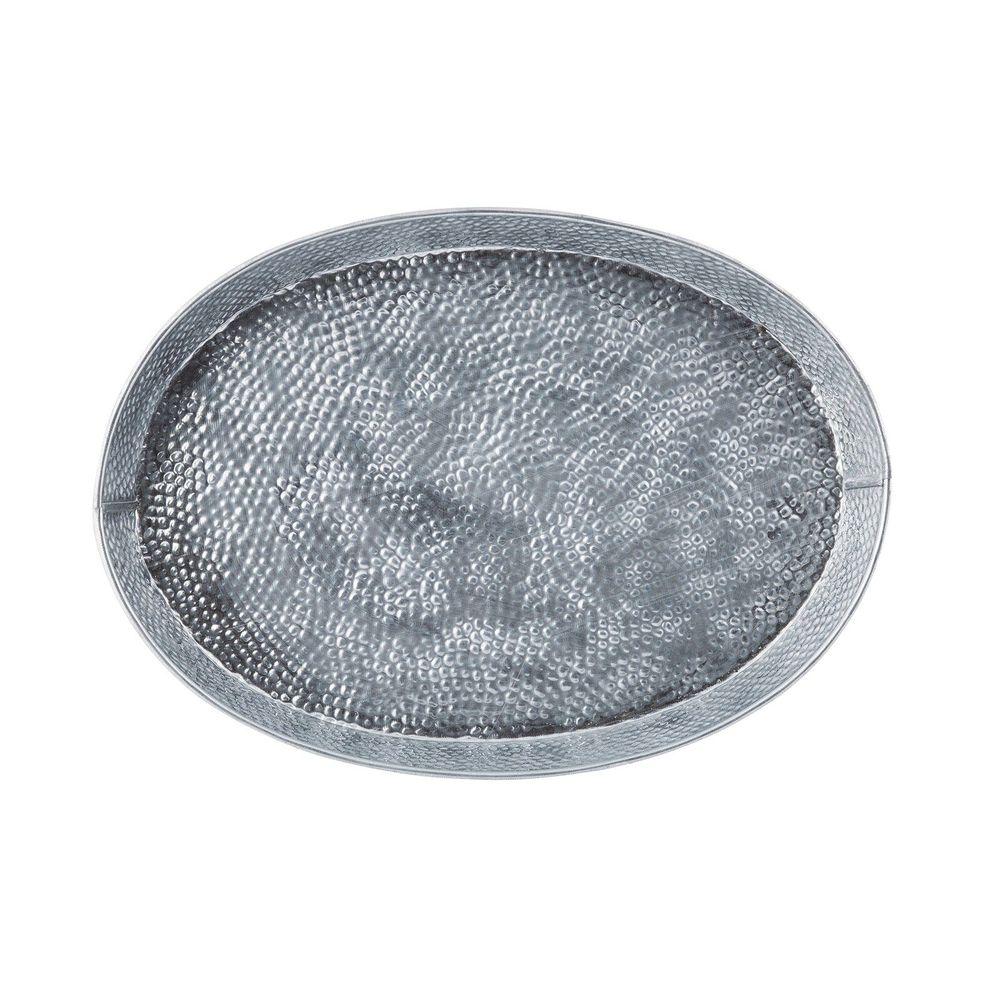 Product gallery 4688793