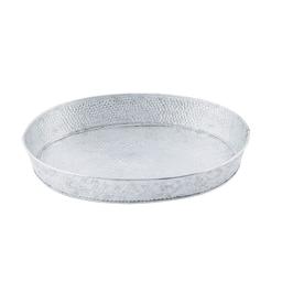 Product thumb gallery 4688778