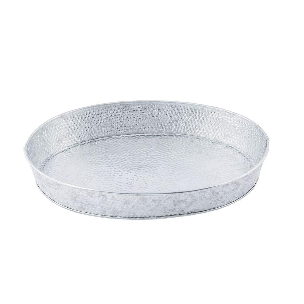 Product gallery 4688778