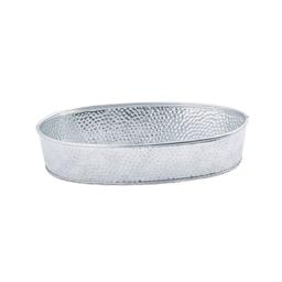 Product thumb gallery 4682061