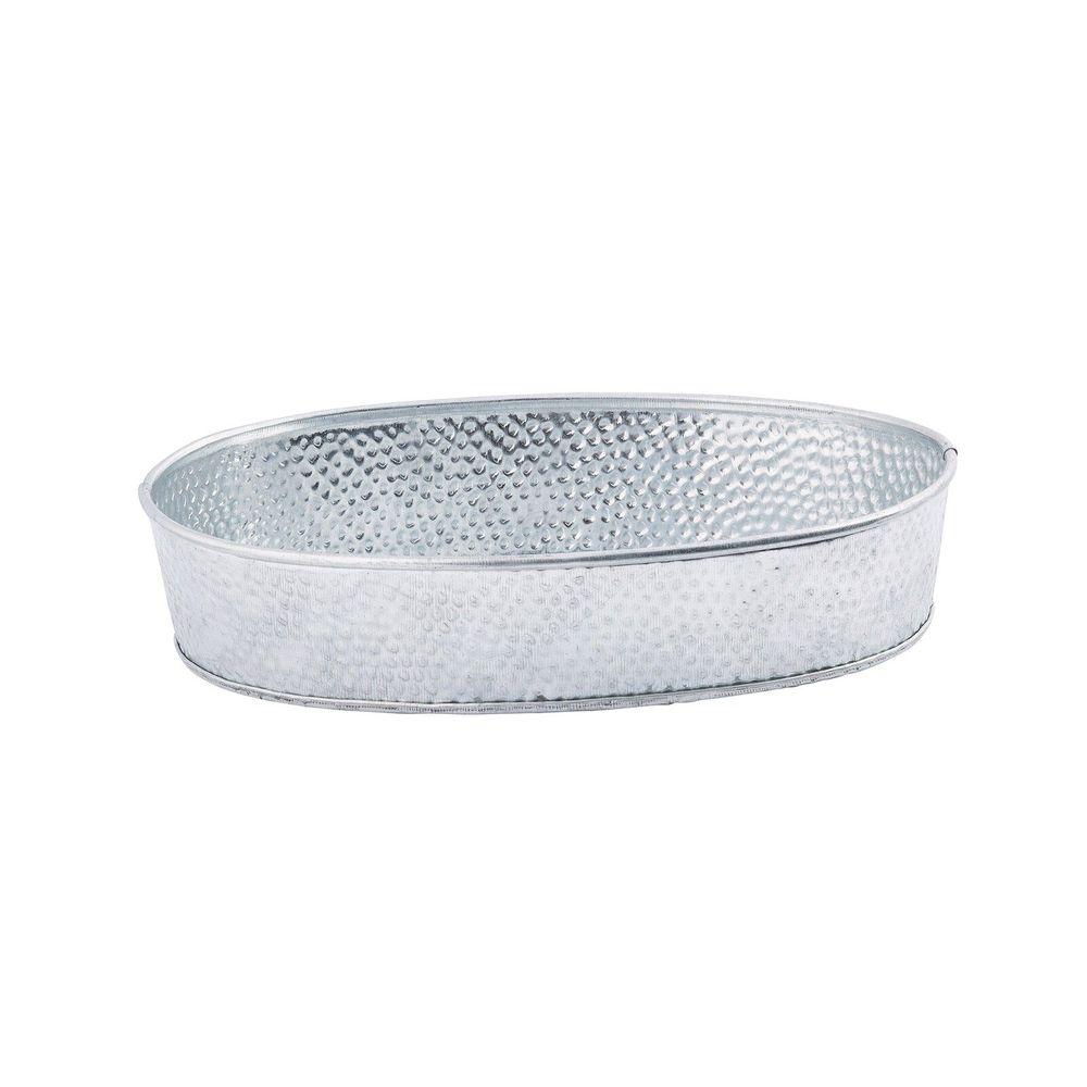 Product gallery 4682061