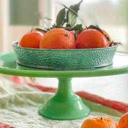 Product thumb gallery 4687734