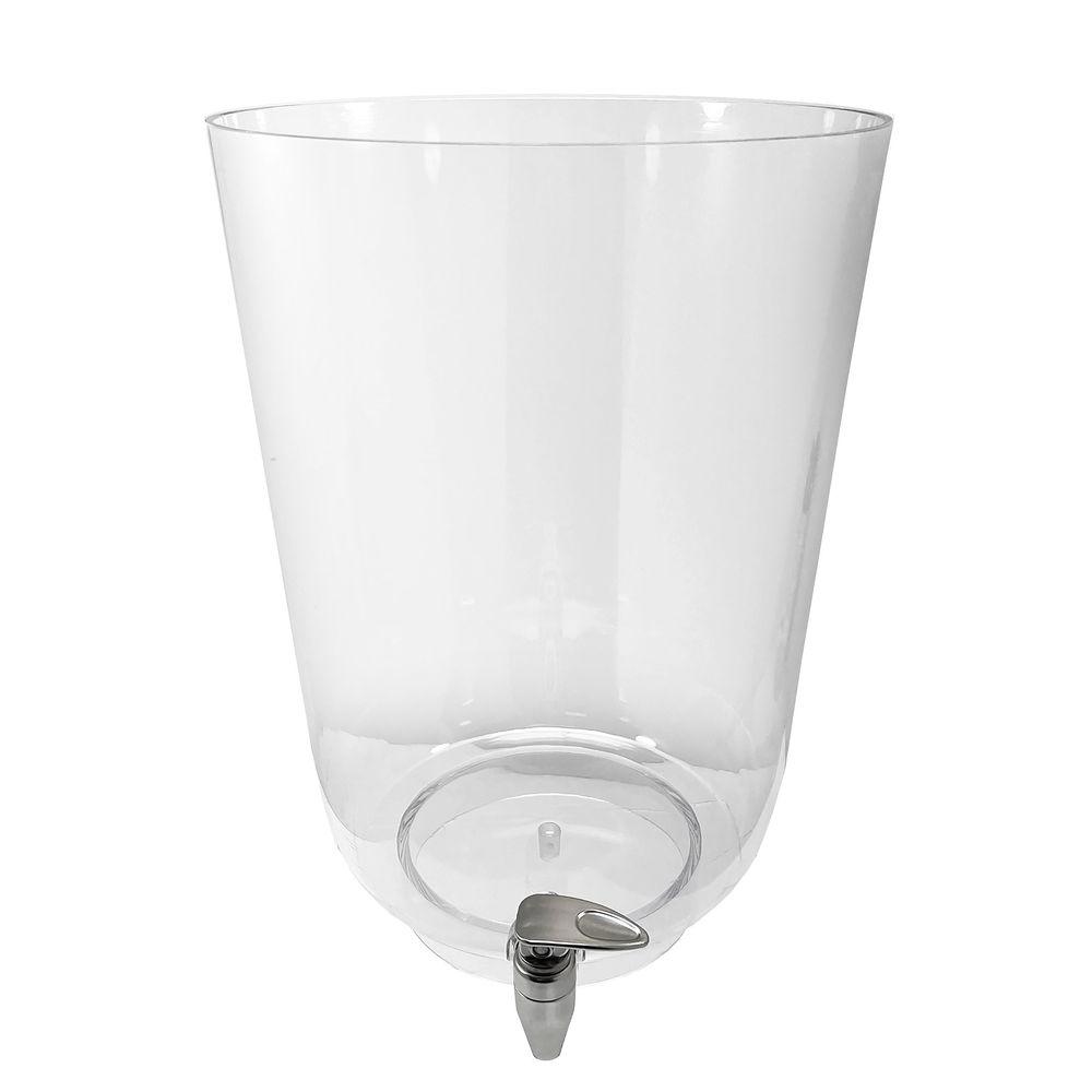 Product gallery 3787455