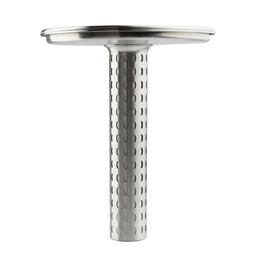 Product thumb gallery 3788712