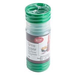 Product thumb gallery 3787821