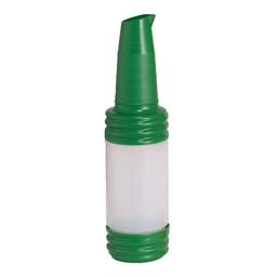 Product thumb gallery 3787824