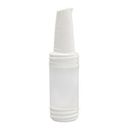 Product thumb gallery 3788724