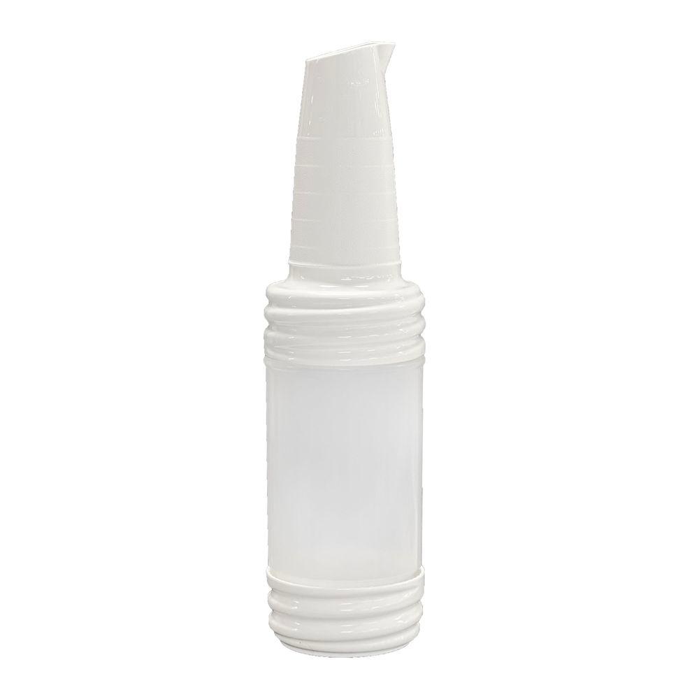 Product gallery 3788724