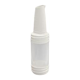 Product thumb gallery 3788727
