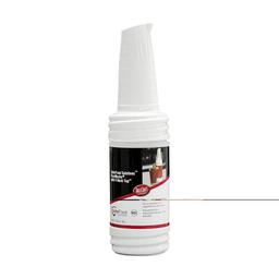 Product thumb gallery 3788730