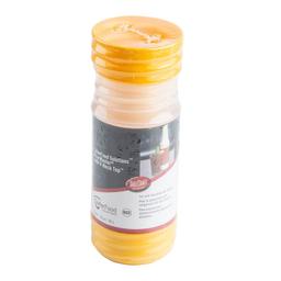 Product thumb gallery 3787830