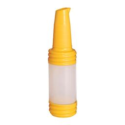 Product thumb gallery 3787833