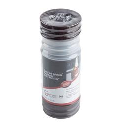 Product thumb gallery 3787839