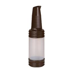 Product thumb gallery 3787842