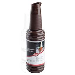 Product thumb gallery 3787836