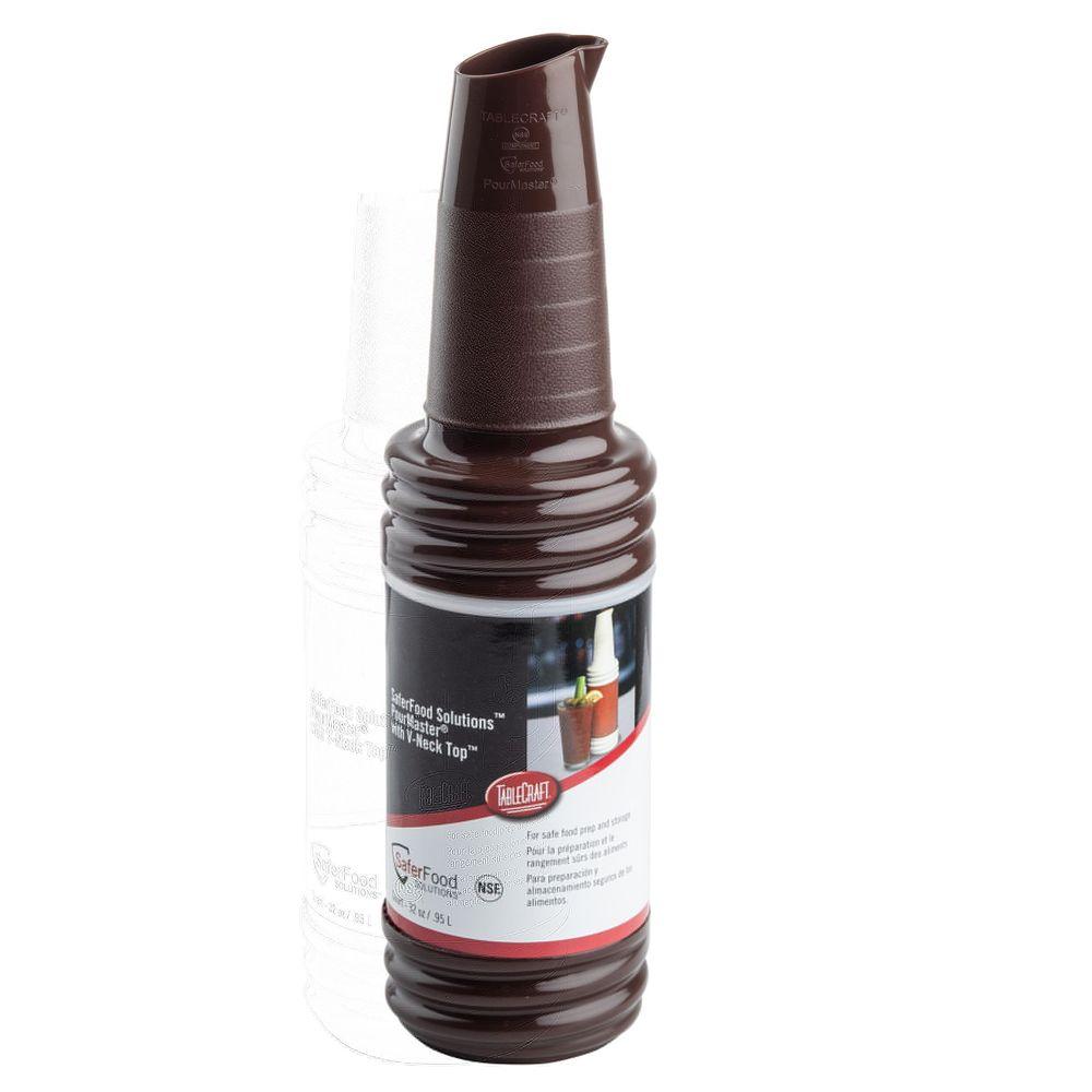 Product gallery 3787836