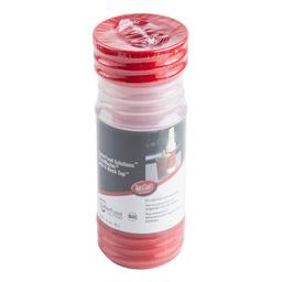 Product thumb gallery 3787848