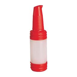 Product thumb gallery 3787851