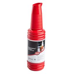 Product thumb gallery 3787845