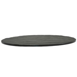 Product thumb gallery 4683141