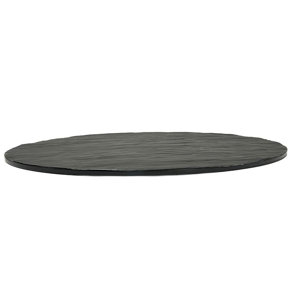 Product gallery 4683141