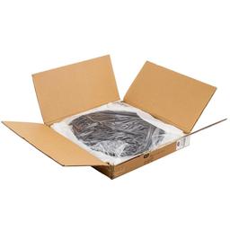 Product thumb gallery 4683153