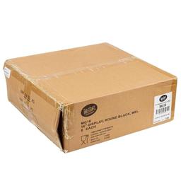 Product thumb gallery 4683156