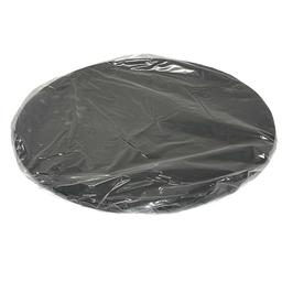 Product thumb gallery 4683162