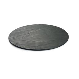 Product thumb gallery 4683135