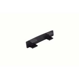 Product thumb gallery 2593828