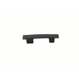 Product thumb gallery 2593825