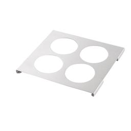 Product thumb gallery 4687041