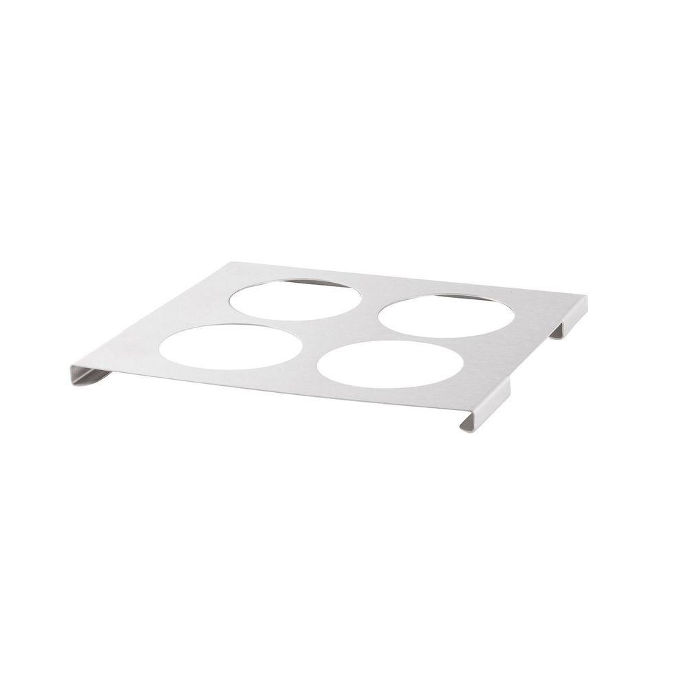 Product gallery 4687047