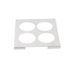 Product thumb gallery 4687056