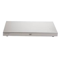 Product thumb gallery 4681356