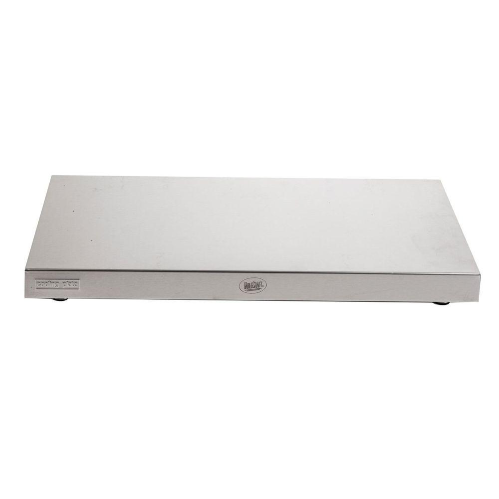 Product gallery 4681356