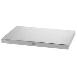Product thumb gallery 4681362