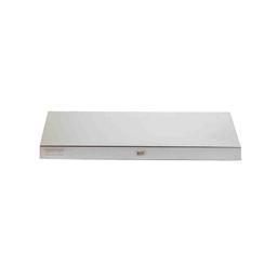 Product thumb gallery 4681368