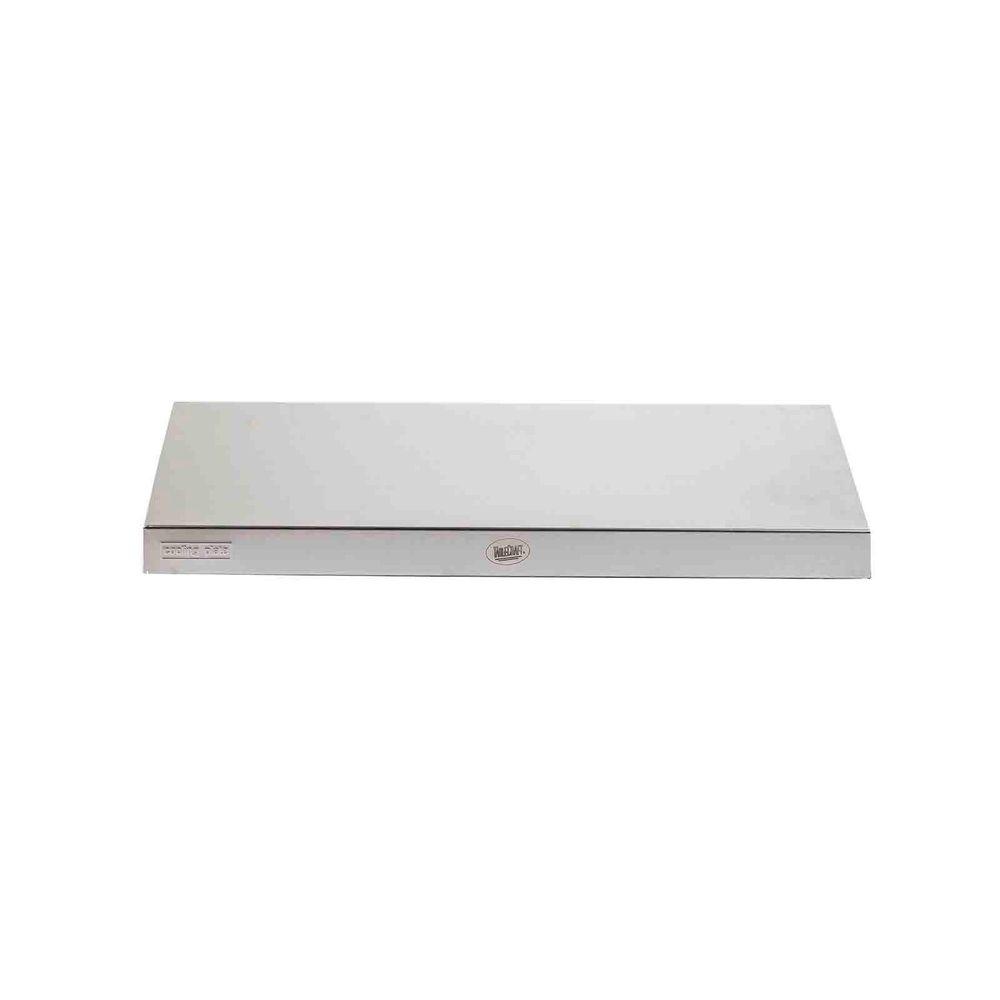 Product gallery 4681368