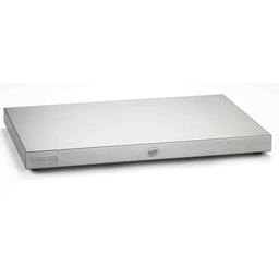 Product thumb gallery 4681371