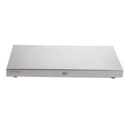 Product thumb gallery 4681353