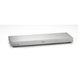 Product thumb gallery 4681413