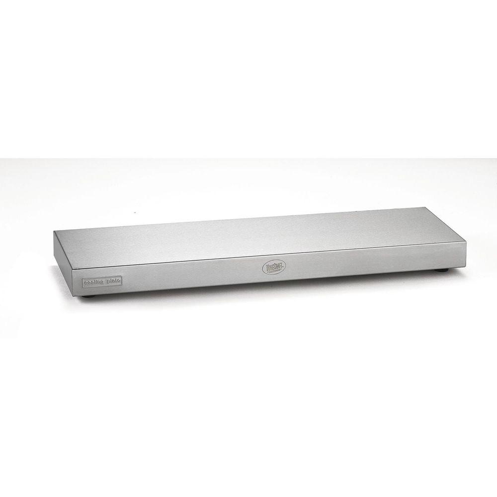 Product gallery 4681413