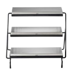Product thumb gallery 4681206